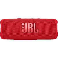 JBL Flip 6