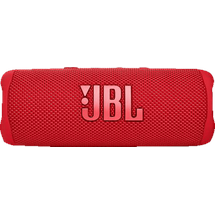 JBL Flip 6 rot