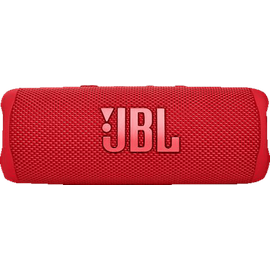 JBL Flip 6 rot