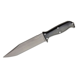 Condor ENDURO KNIFE CTK1829-6.8SS