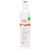 milk_shake Colour Care Colour Maintainer Conditioner Flower Fragrance 300 ml