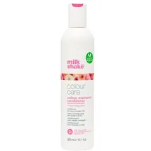 milk_shake Colour Care Colour Maintainer Conditioner Flower Fragrance 300 ml