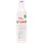 milk_shake Colour Care Colour Maintainer Conditioner Flower Fragrance 300 ml