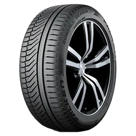 Falken Euro All Season AS220 Pro 205/65 R15 99V XL