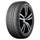 Falken Euro All Season AS220 Pro 205/65 R15 99V XL