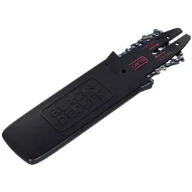Black & Decker GKC1820L / 20 cm