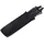 Black & Decker GKC1820L / 20 cm