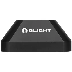 Olight Aluminium Stifthalter