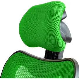 Mendler Atlanta XXL grün