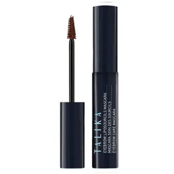 Talika Augenbrauen-Liposourcils Wimperntusche Mascara 5 ml Braun