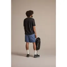 maloja PrantagoM. - Laufshirt Gr S