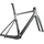 Scott Bikes Scott Rahmenset Gravel Team Hmf | 2026 XL