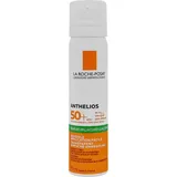 La Roche-Posay Anthelios Spray LSF 50 75 ml