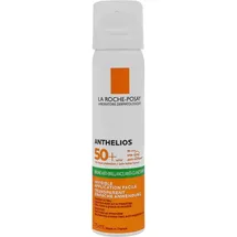 La Roche-Posay Anthelios Spray LSF 50 75 ml