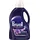 Perwoll Black Blütenmeer Colorwaschmittel Gel 27 WL