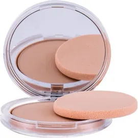Clinique Stay Matte Sheer Pressed Powder 2 stay neutral