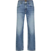 LEE Oscar Jeans Northbound 33 30