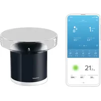 Netatmo NRG01-WW Regenmesser