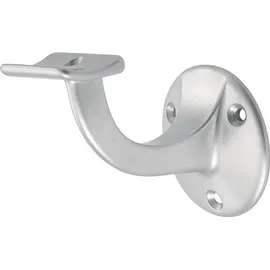 Hermeta Handlaufträger 3500 56 mm