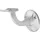 Hermeta Handlaufträger 3500 56 mm