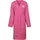 Arena Kinder Junior Zeppelin Light JR 009039-910 164