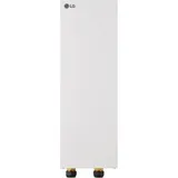 LG Elektrische Zusatzheizung 400V für Monoblock