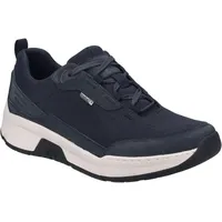 Josef Seibel Mitchell 53, Ocean, Farbe:Ocean, Größe:42 - 42