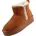 Stiefel in Braun 38 Braun