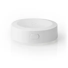 Nedis Smart Klimasensor