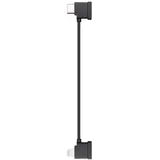 DJI Mavic Air 2 Sender-Verbindungskabel (Lightning)
