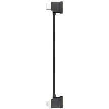 DJI Mavic Air 2 Sender-Verbindungskabel (Lightning)