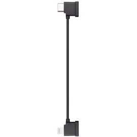 DJI Mavic Air 2 Sender-Verbindungskabel (Lightning)
