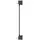 DJI Mavic Air 2 Sender-Verbindungskabel (Lightning)