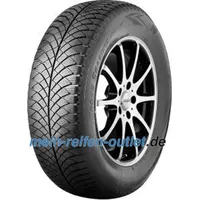 Nankang Cross Seasons AW-6 255/45 R20 105Y XL