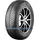 Nankang Cross Seasons AW-6 255/45 R20 105Y XL