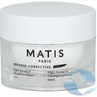 MATIS Reponse Corrective Gesichtsmaske 50 ml