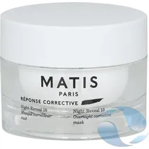 MATIS Reponse Corrective Gesichtsmaske 50 ml