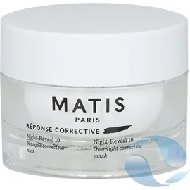MATIS Reponse Corrective Gesichtsmaske 50 ml