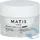 MATIS Reponse Corrective Gesichtsmaske 50 ml