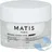 MATIS Reponse Corrective Gesichtsmaske 50 ml