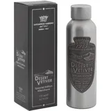 Saponificio Varesino After Shave Desert Vetiver 125 ml