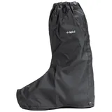 Held Regen Überschuh (8737)