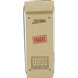 Jean Paul Gaultier Fragile Deodorant Spray 100ml