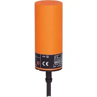 IFM Sensor IB5131