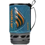 Jetboil Gaskocher Flash 1,0L