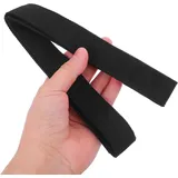 Mega Motion Balance Scooter Haltestange