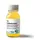 dr. sam Colostrum Kur zur Stärkung des Immunsystems 125 ml