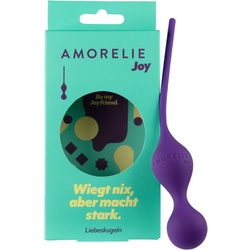 Amorelie Joy Glow 1 Pc