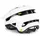 Cube Trooper Mips Mtb-helm White - S