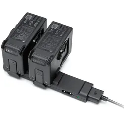 DJI FPV Fly More Kit